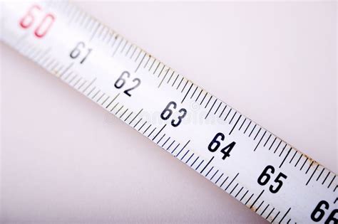 Meter Scale に対する画像結果