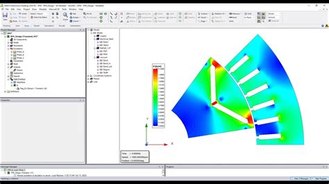 Afbeeldingsresultaten voor How to Open Ansys Maxwell