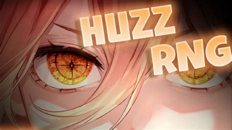 Afbeeldingsresultaten voor Roblox Computer Controls