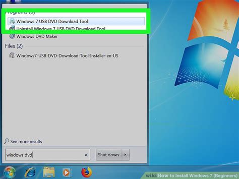 Image result for Windows 7 Install Setup.exe Only GetIntoPC