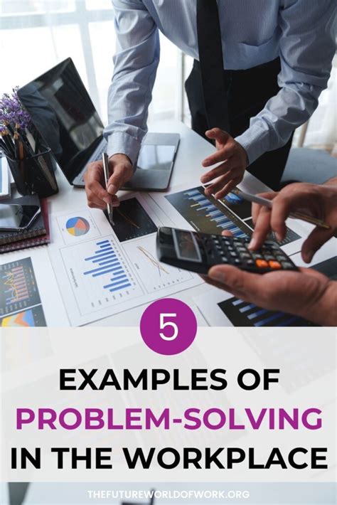 Toradh íomhá ar Small Group Problem Solving at Work