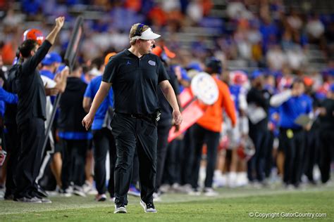 Image result for Gators Vs. Cowboys