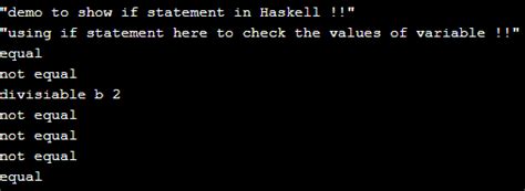 Image result for Haskell Array