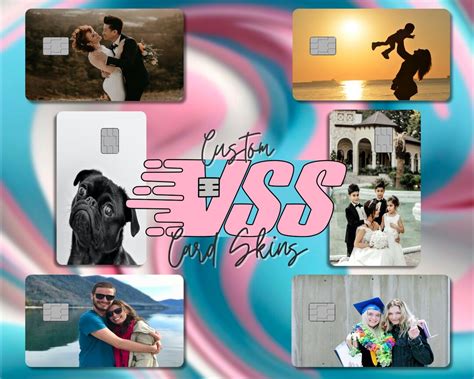 Image result for Overlay Sticker Bank