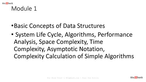 Image result for Space Complexity in Data Structure Graphic Design Elements