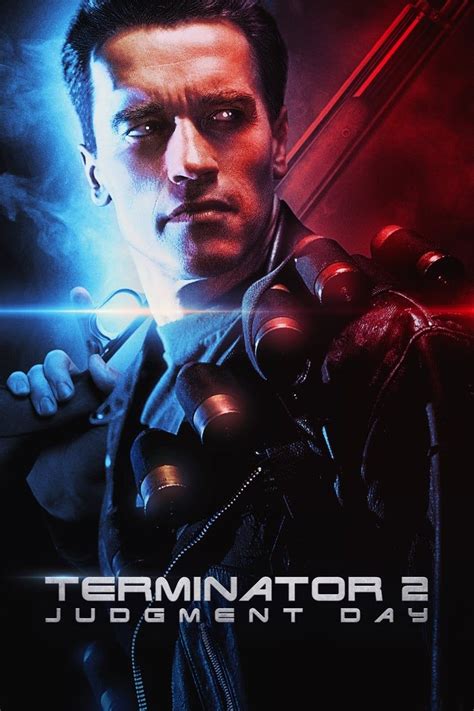 Image result for Series 1000 Terminator