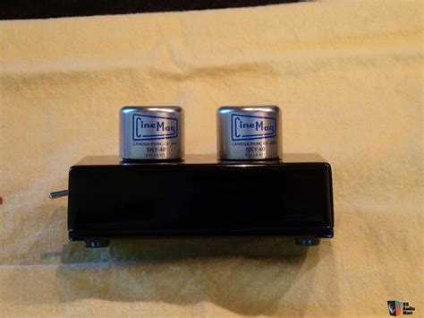 Image result for Bob Control Devices