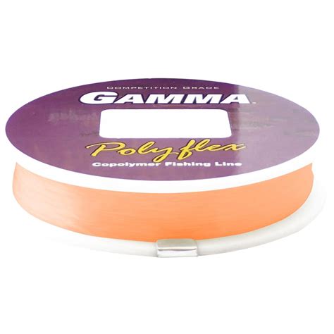 Toradh íomhá ar Fishing Line 14Lb