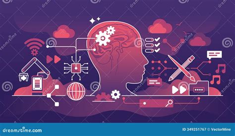 Afbeeldingsresultaten voor Neural Interface