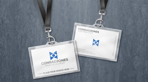 Image result for Name Tag Program