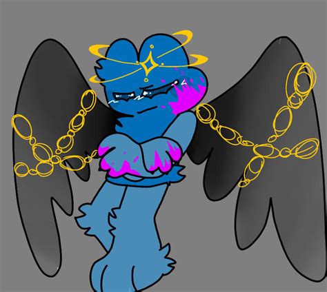 Image result for Devils Don't Fly Lyrics