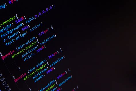 Canvas in JavaScript W3Schools に対する画像結果