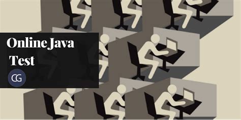 Image result for Java Online Lab