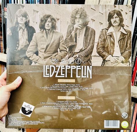 Afbeeldingsresultaten voor Best of LED Zeppelin