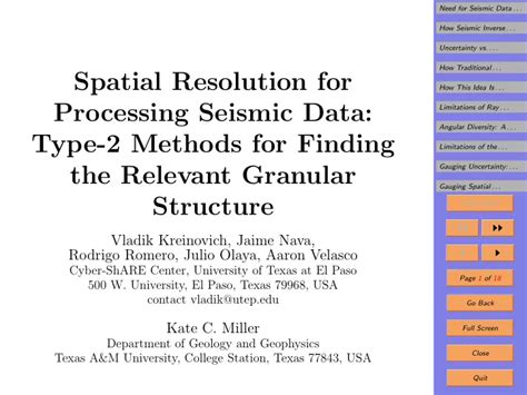Image result for Spatial Resolution Examples