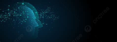 تصویر کا نتیجہ برائے Artificial Intelligence Background LinkedIn