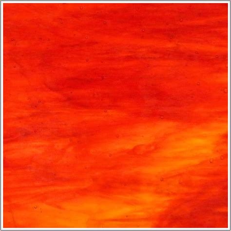 Toradh íomhá ar Selenium Red Color