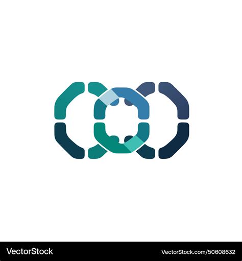 World Programming System Logo के लिए छवि परिणाम