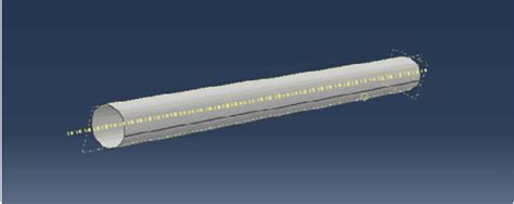 Afbeeldingsresultaten voor Pipe Model Front View