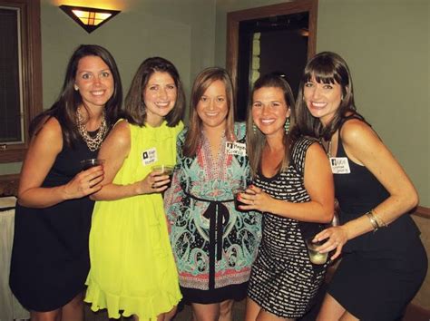 Group Number On Insurance Card に対する画像結果