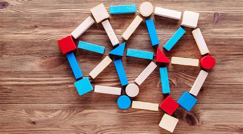 Chunking Computing に対する画像結果