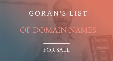 Image result for Domain Names Available