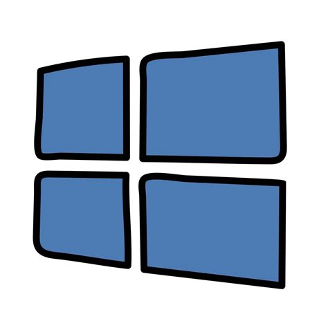 Image result for Install Windows Icon