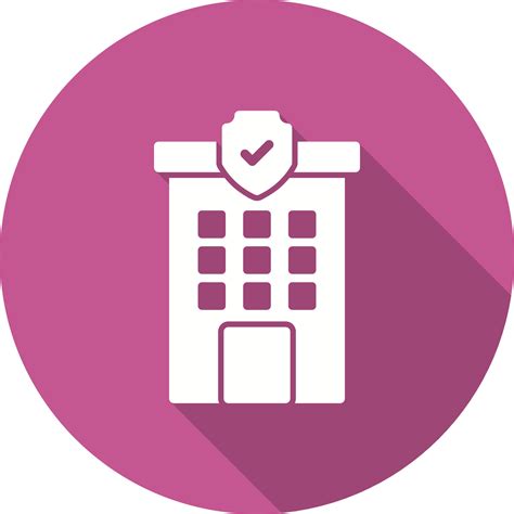 Image result for Insurance Company Building Vector Image