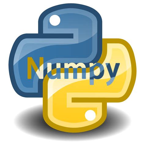 JS Numpy に対する画像結果