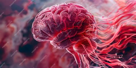 Image result for Prefrontal Cortex Real Brain