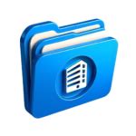 Windows Explorer SSH に対する画像結果