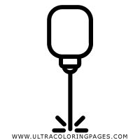 Image result for Laser Beam Color Pages