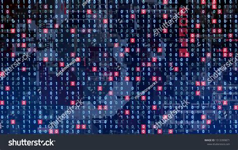 Image result for Computer Programming BG