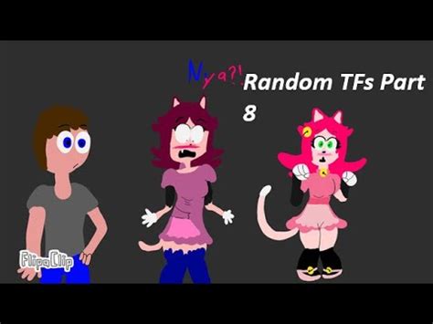 Image result for Random TFS