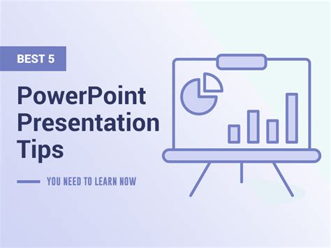 Image result for PowerPoint Presentation Tips