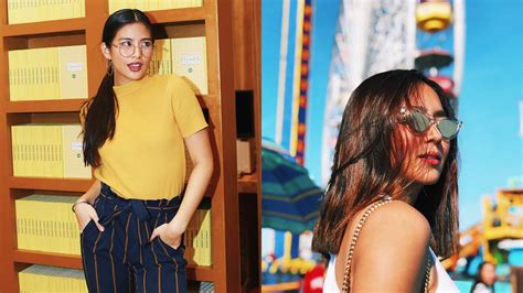 Image result for Instagram Profile Photos