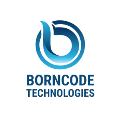 Born to Code Meme에 대한 이미지 결과