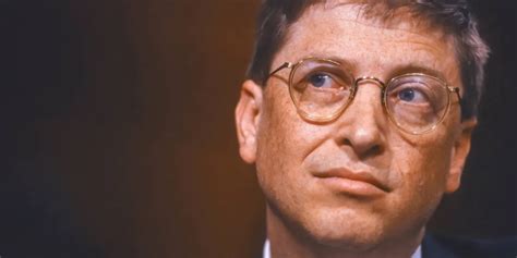 Bildergebnis für altair basic source code