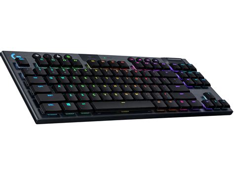 Logitech Gaming Keyboards に対する画像結果
