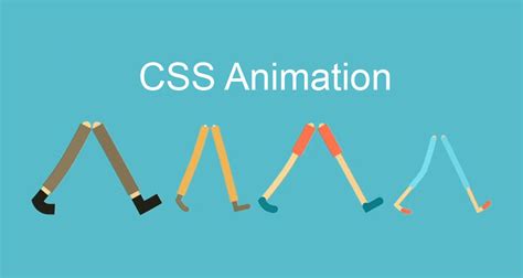 Image result for CSS Animation Video