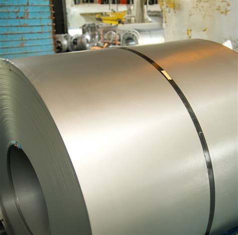 Rolled Form Steel ପାଇଁ ପ୍ରତିଛବି ଫଳାଫଳ