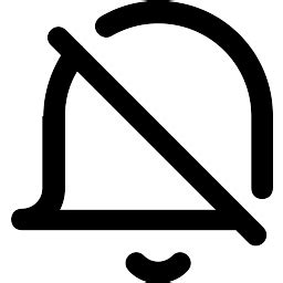 Image result for View Prompts CSS Icon