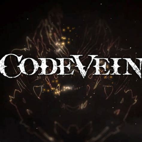 Image result for Code Vein Icon