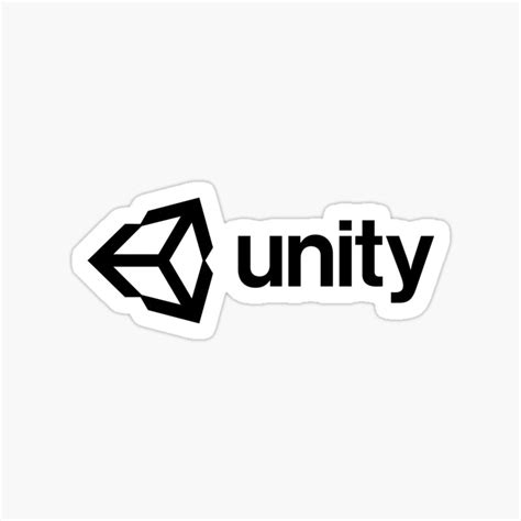 Image result for Unity Game Engine Logo Transparent