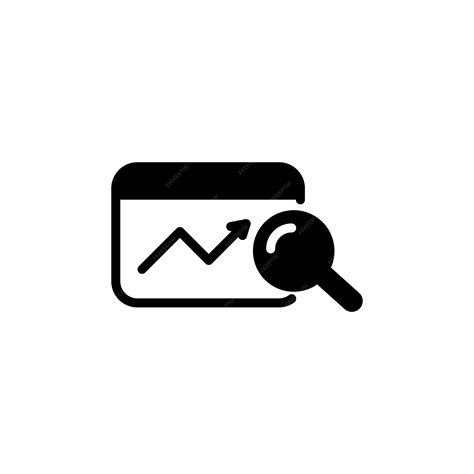 Afbeeldingsresultaten voor Data Analysis Process Icon