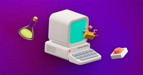 Image result for No Code Movement Bubble