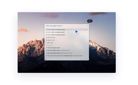 Image result for Python Cici Tools