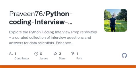 Image result for Python Coding Interview Preparation