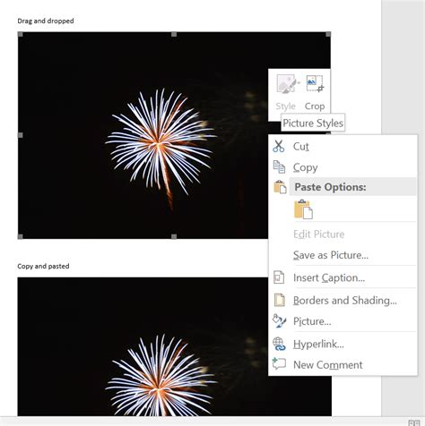 Image result for Image Not Available Word