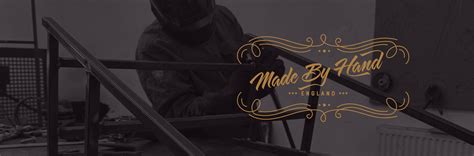 Image result for Menu Sign Cases